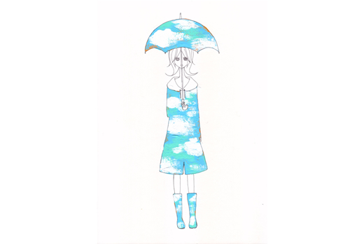 yukie nisiyama