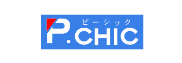 P-CHIC（ピーシック）